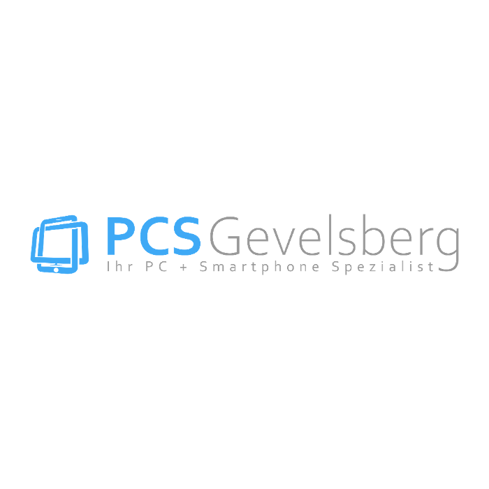 Bild zu PCS Gevelsberg in Gevelsberg Bild zu PCS Gevelsberg in Gevelsberg