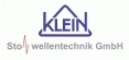 Klein Stoßwellentechnik GmbH in Niederfischbach