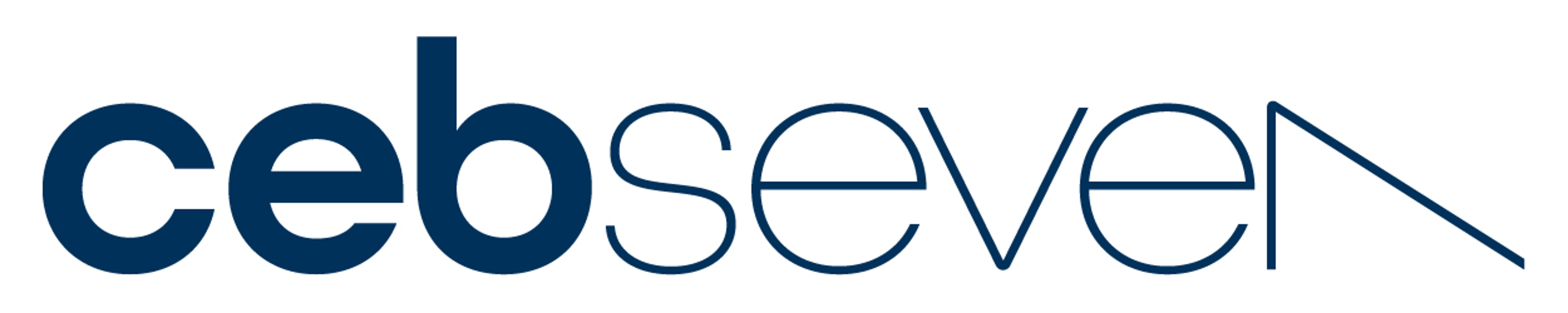 cebseven | Digitales Marketing