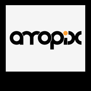 Amopix Expert