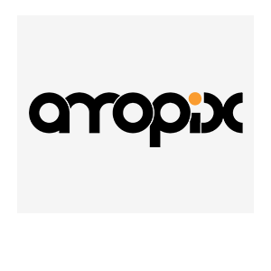 Amopix Expert