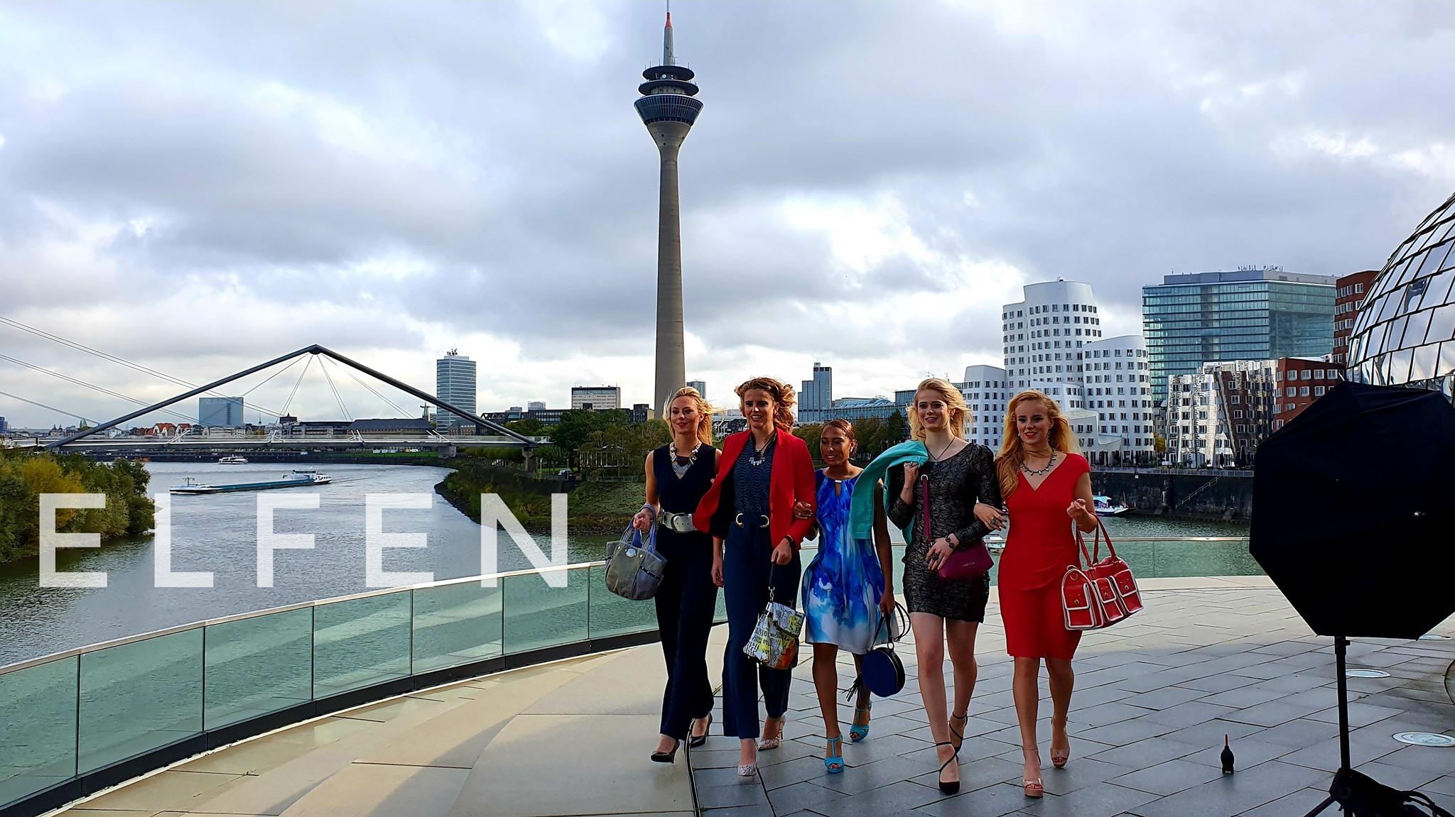 Mode- & Stilberatung Juliane Gareis, Alter Hellweg in Dortmund