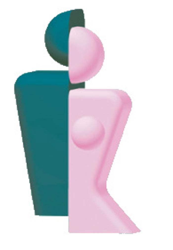 Mode- & Stilberatung Juliane Gareis in Dortmund