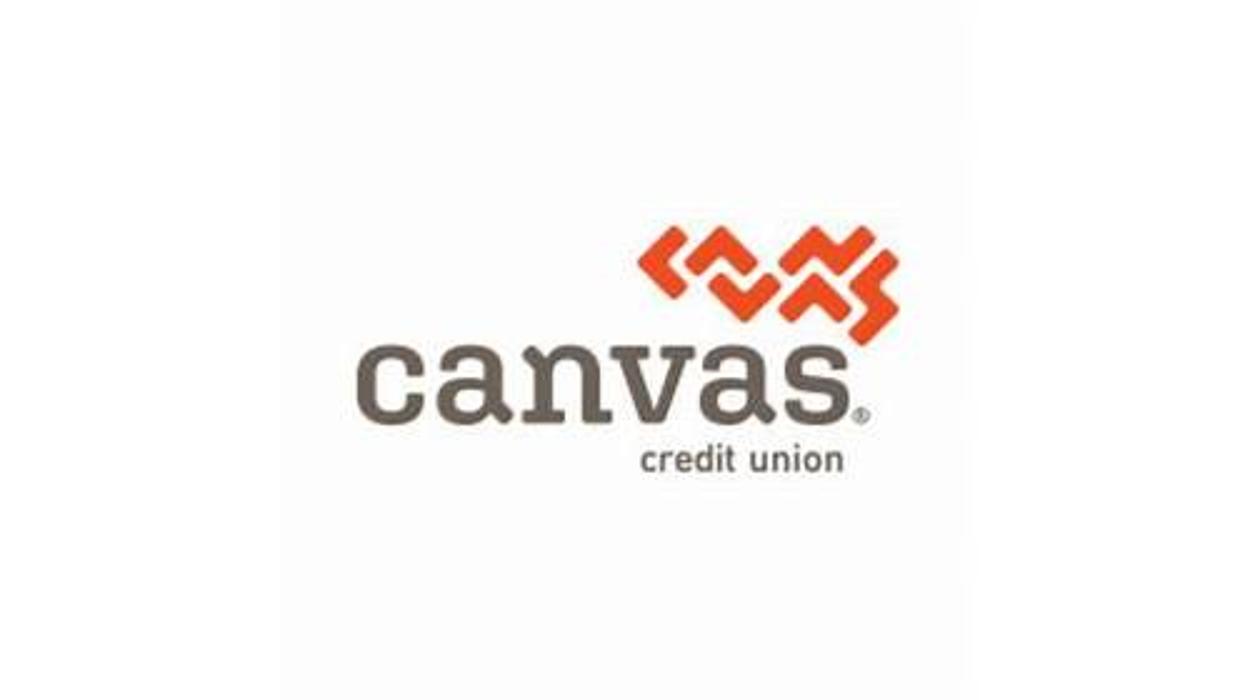 Canvas Credit Union Parker - Parker, CO