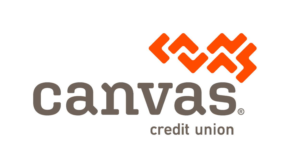 Canvas Credit Union Parker - Parker, CO