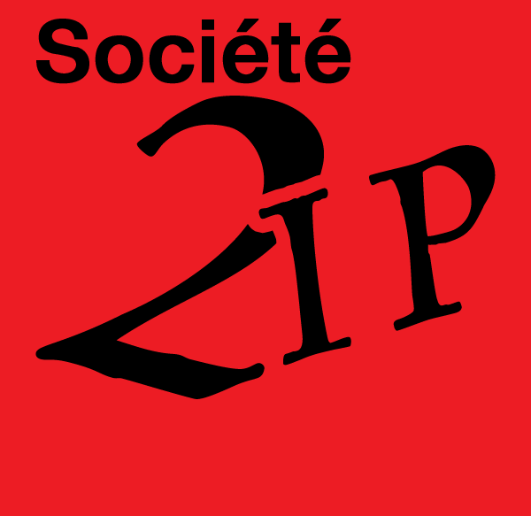 2IP électricité (production, distribution, fournitures)