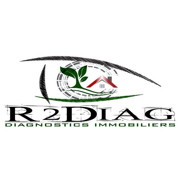 R2diag expert en immobilier
