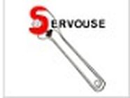 Servouse SARL fabrication d'appareillage industriel et composants (électricité)