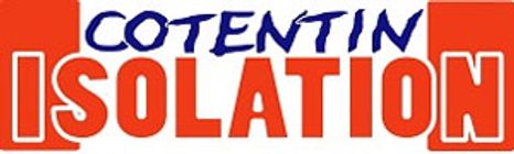 Cotentin Isolation Expert