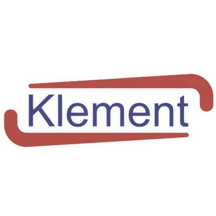Bild zu Klement Maschinenbau UG (haftungsbeschränkt) in Wendelstein Bild zu Klement Maschinenbau UG (haftungsbeschränkt) in Wendelstein