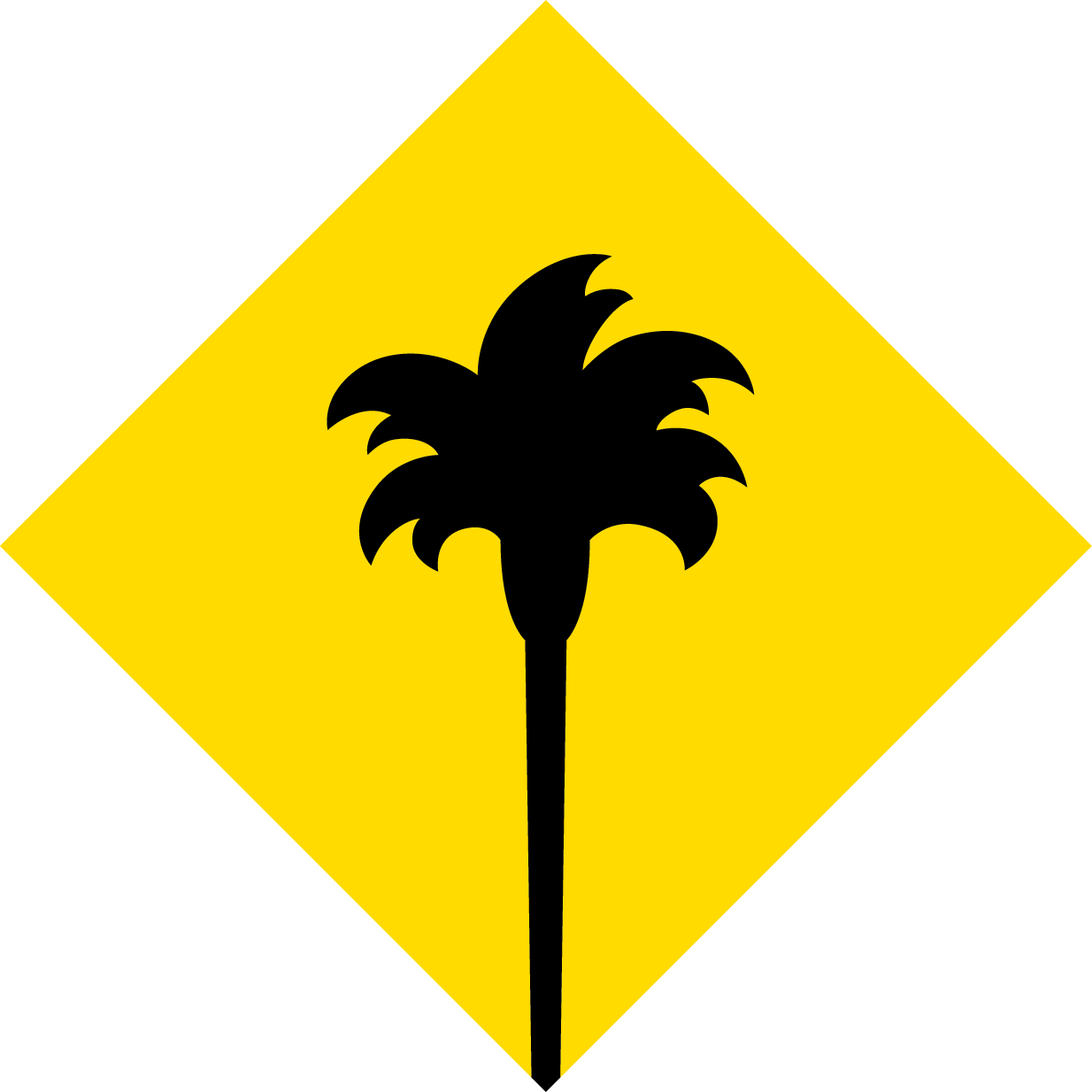 Circular Image
