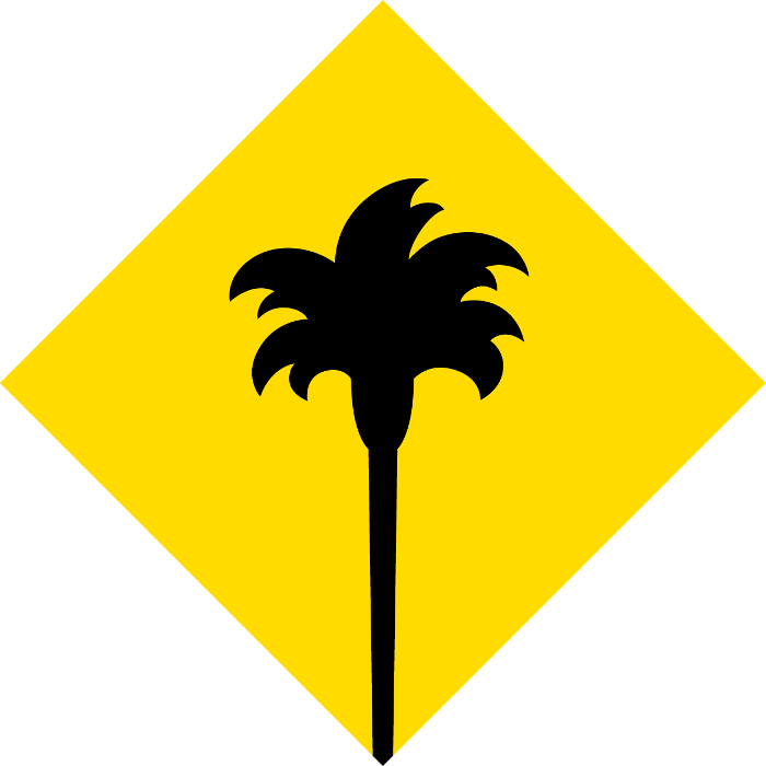 California Pizza Kitchen at Ala Moana - Honolulu, HI