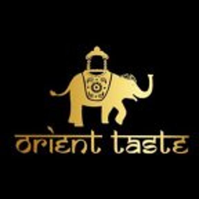 Bild zu Orient Taste in Unterschleißheim Bild zu Orient Taste in Unterschleißheim
