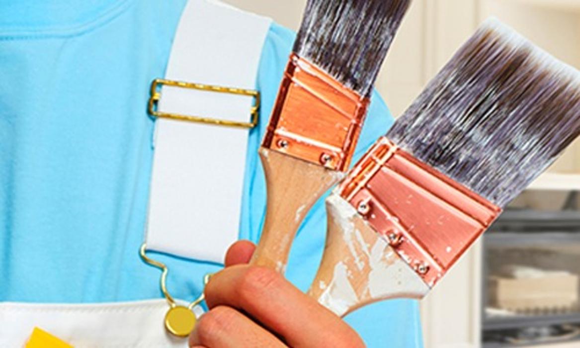 Remodelación La Mejor - Bell, CA