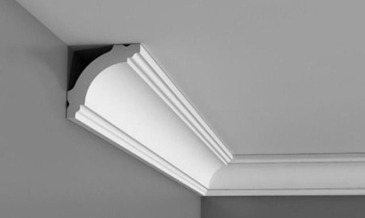 Remodelación La Mejor - Bell, CA