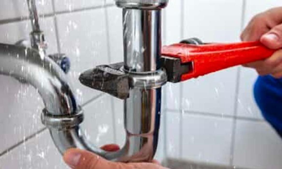 Remodelación La Mejor - Bell, CA