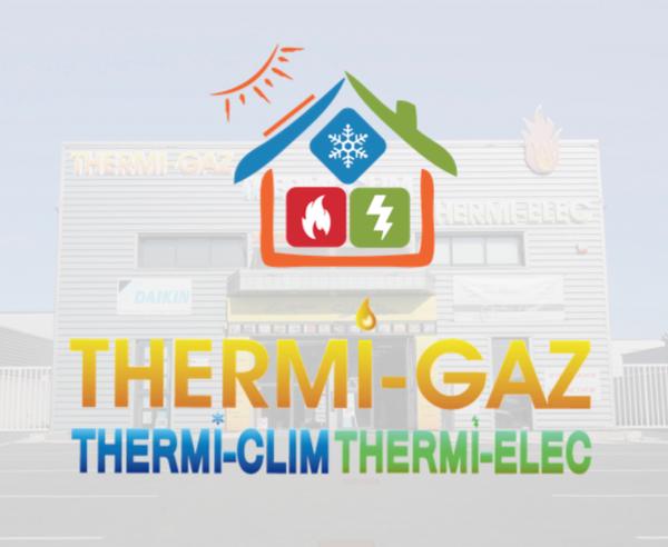 Thermi-Gaz réparation et restauration (objets divers)