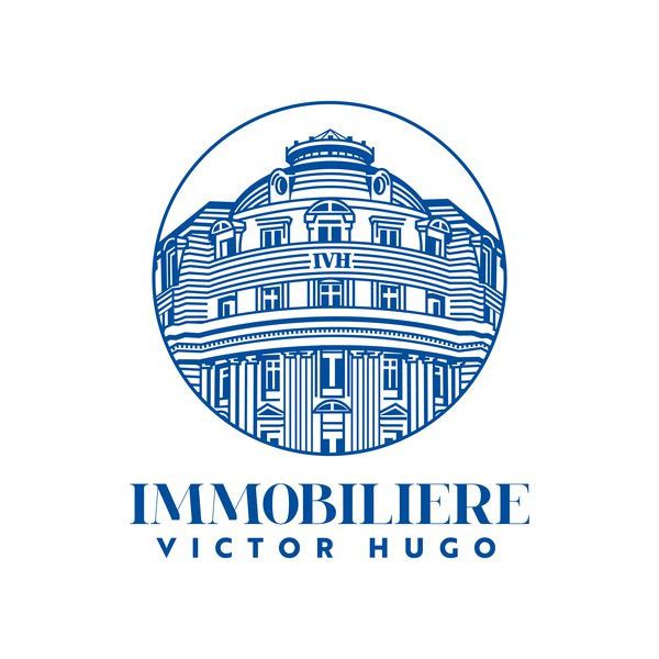 Immobilière Victor Hugo agence immobilière