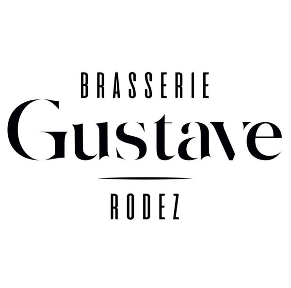 Brasserie Gustave restaurant