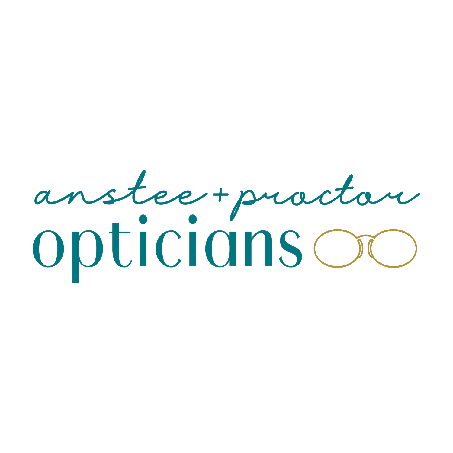 Anstee & Proctor Opticians Daventry 01327 702289