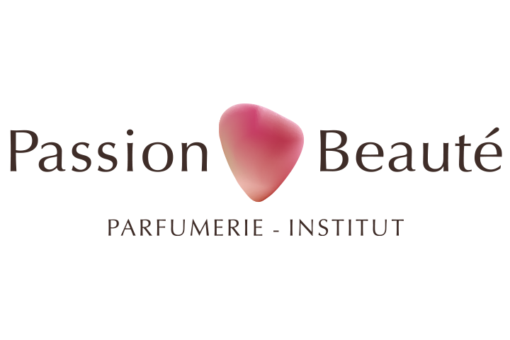 Passion Beauté store (fournitures)