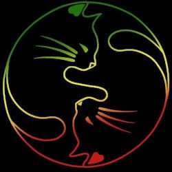 La Marochat réparation rénovation cuir tissus magasin de sport