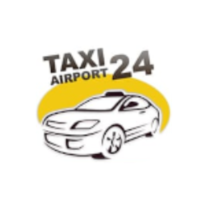 Bild zu Taxi24-Airport in Erlangen Bild zu Taxi24-Airport in Erlangen