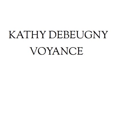 Kathy Debeugny Voyance artiste du spectacle