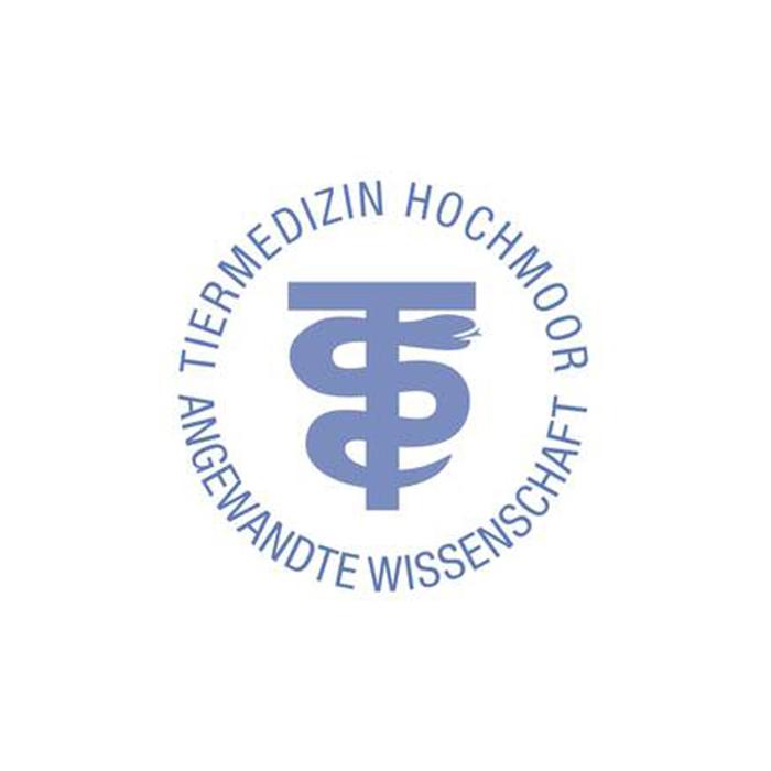 Tiermedizin Hochmoor - Tierärzte IVC Evidensia GmbH in Gescher