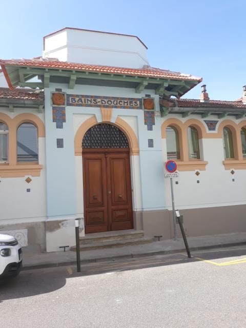 galerie image