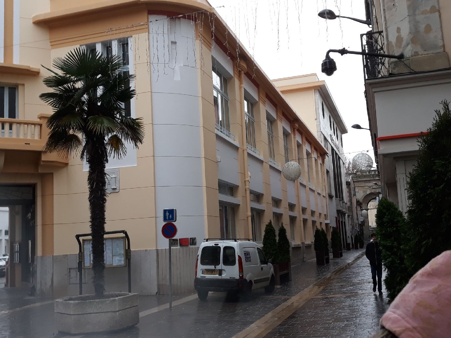 galerie image