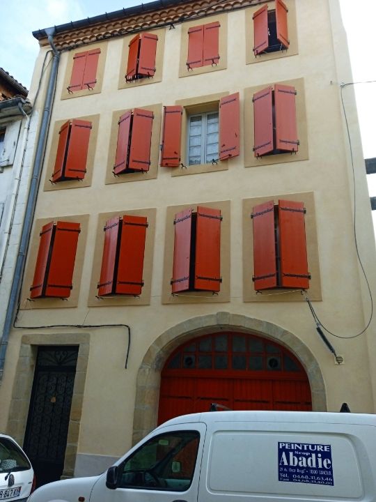 galerie image