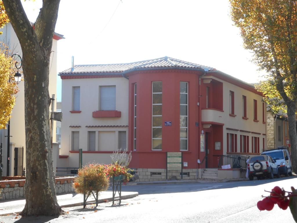 galerie image