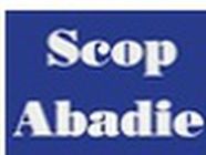 SCOP Abadie entreprise de travaux publics