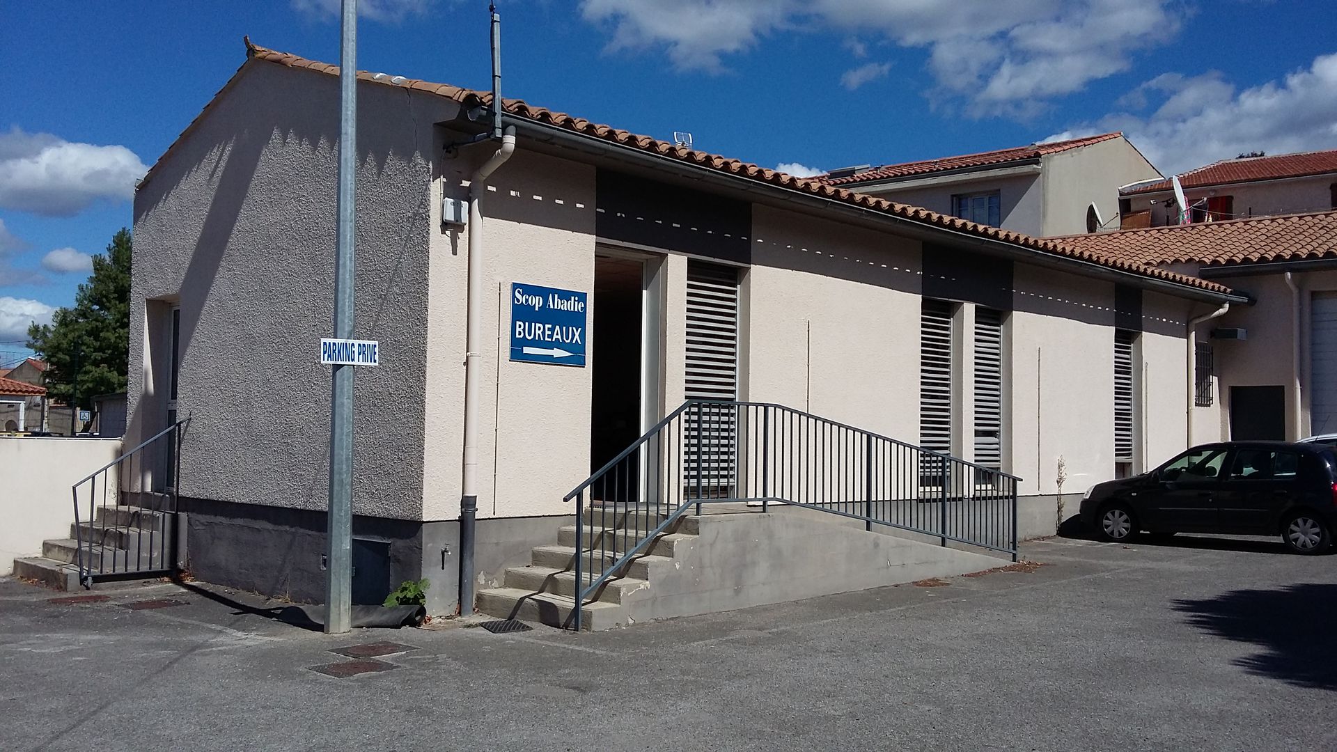 galerie image
