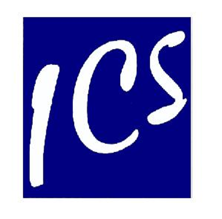 Alexander Zalmanoff Image