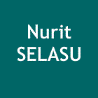 Nurit vétérinaire (matériel et fournitures)