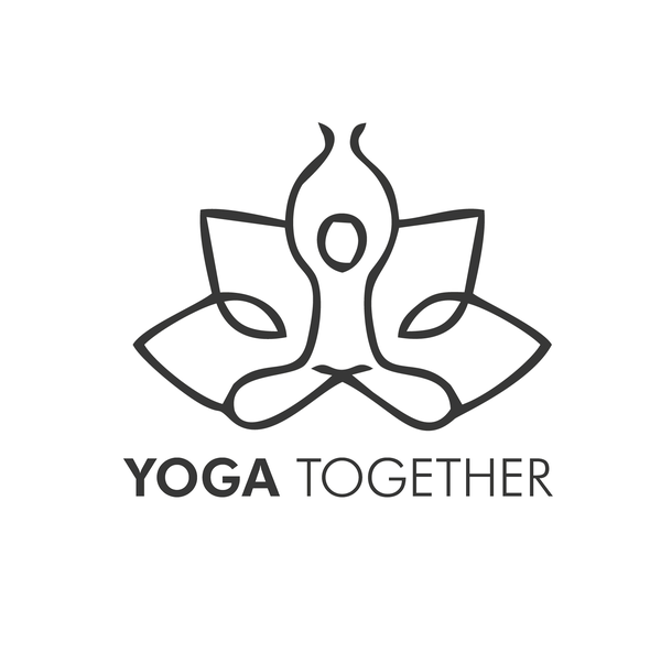 YOGA-TOGETHER AGENCY soutien scolaire