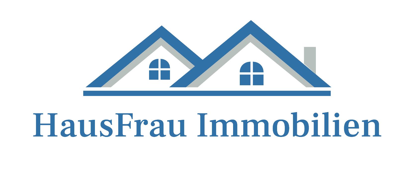 HausFrau Immobilien