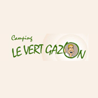 Camping Le Vert Gazon camping