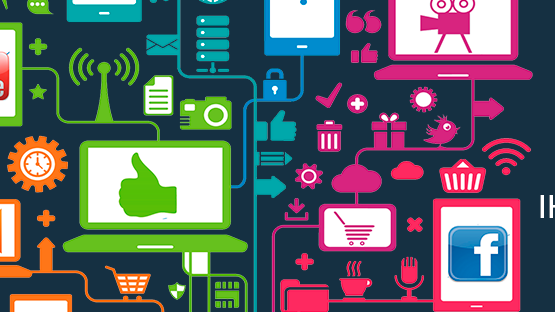 WebAdvice AG, Kürzestrasse in Däniken