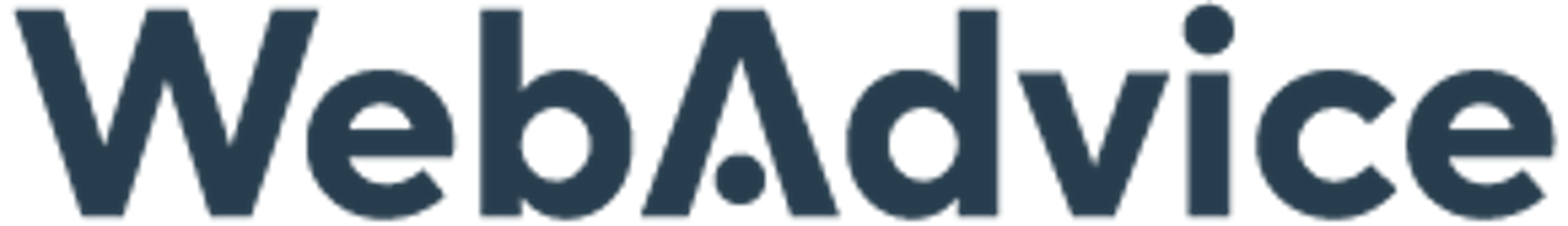 WebAdvice AG in Däniken