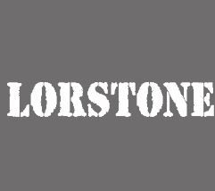 Guenel Lorstone Matériaux de construction