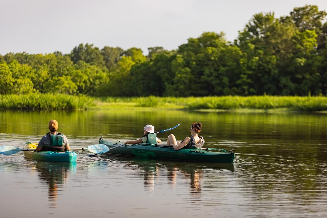 Visit Mississippi - Jackson, MS