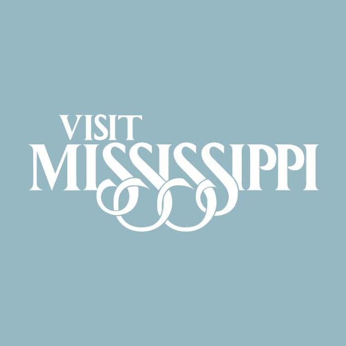 Visit Mississippi - Jackson, MS