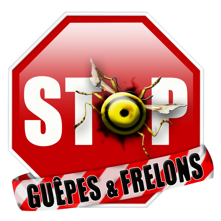Stop Guêpes & Frelons