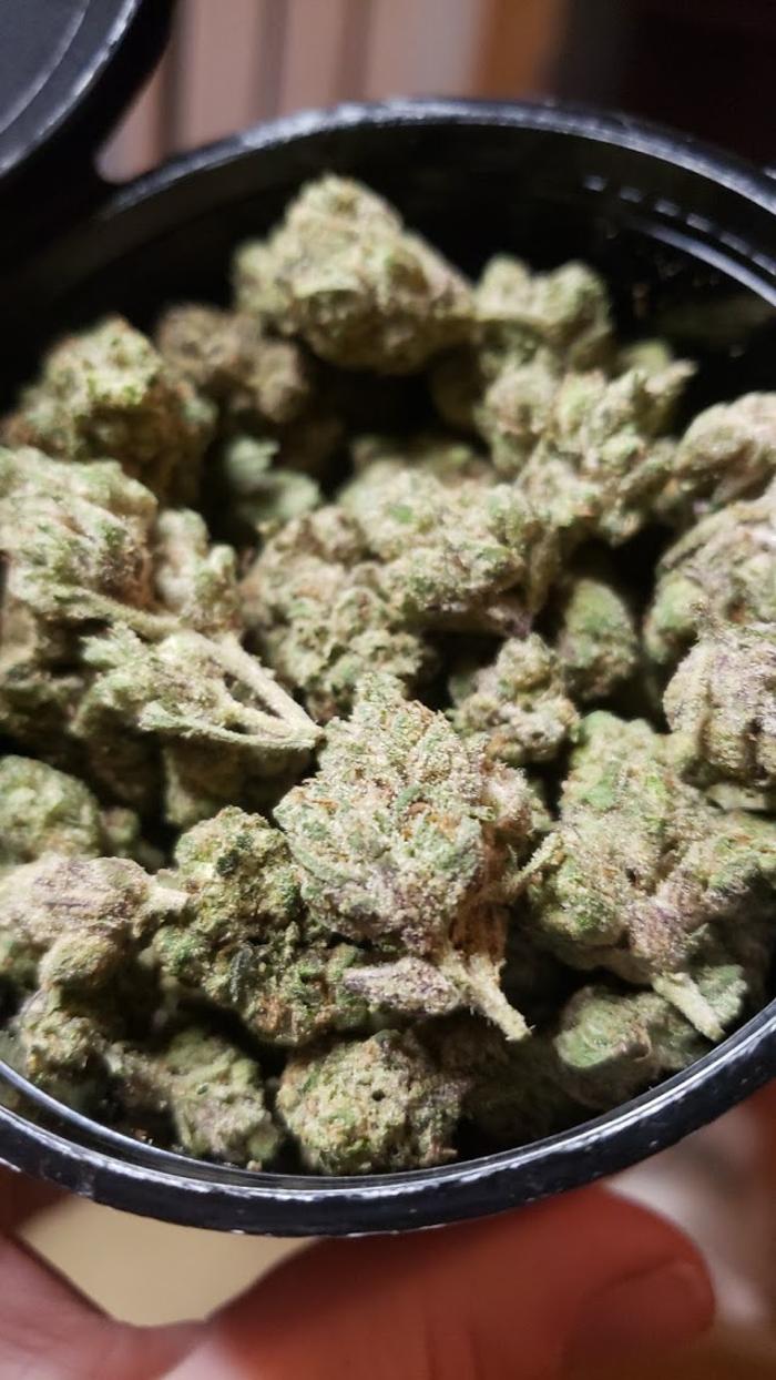 The Cannabis Depot - Pueblo, CO