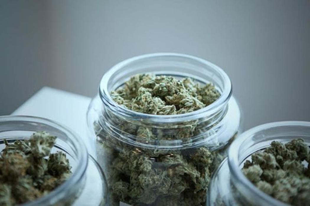 The Cannabis Depot - Pueblo, CO