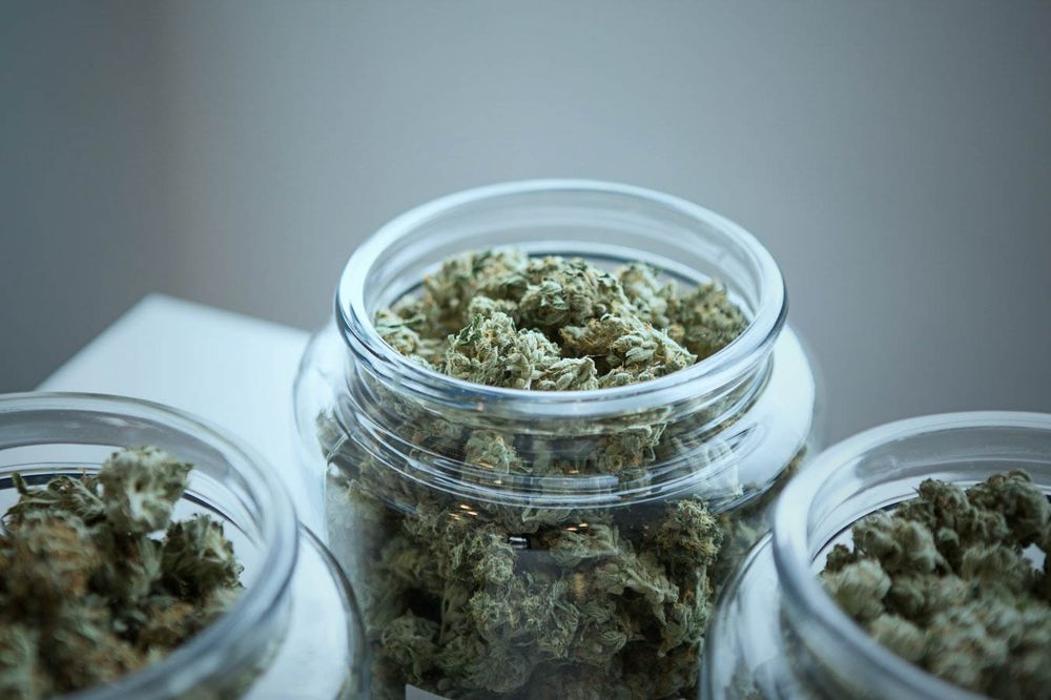 The Cannabis Depot - Pueblo, CO