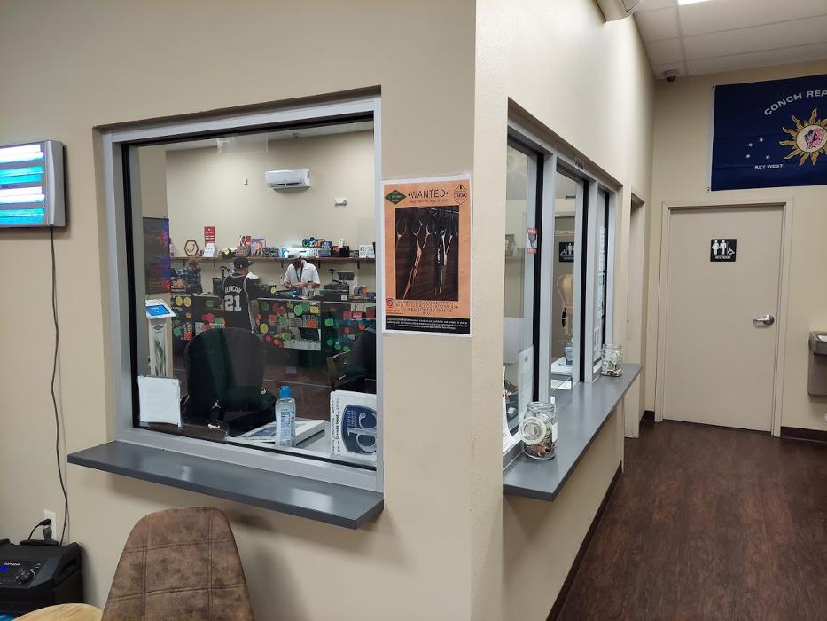 The Cannabis Depot - Pueblo, CO